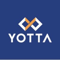 Cloud Yotta Cloud