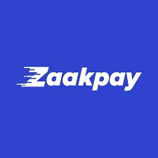 ZaakPay