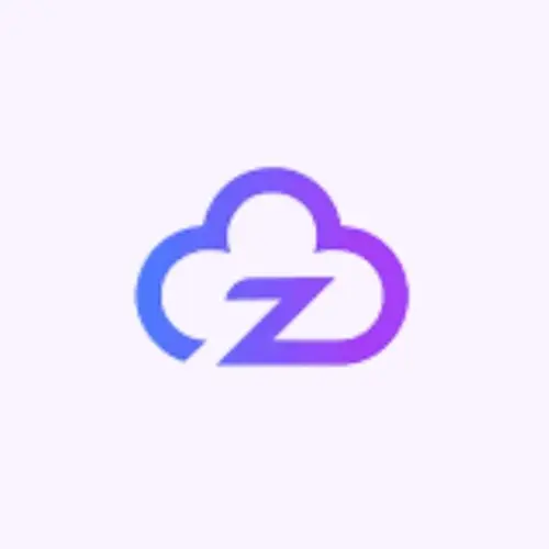 Zata Object Storage