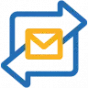 Zoho ZeptoMail Indian Transactional Email Services