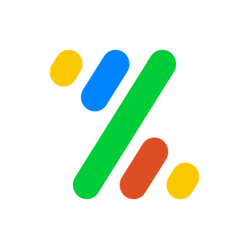 Zimyo