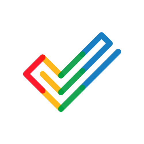 Zoho Projects Indian Project