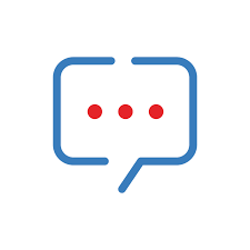 Zoho Cliq whatsapp alternative