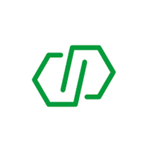 Zoho Domains