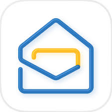 Zoho Mail alternatives of email