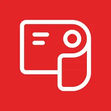 Zoho Payroll