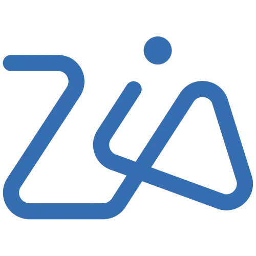 Zoho Zia Indian Mobile Operating System