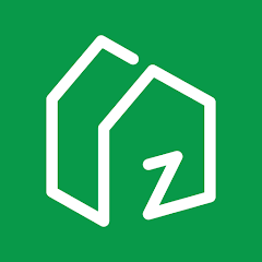 Zoho Zillum Indian Navigation Apps