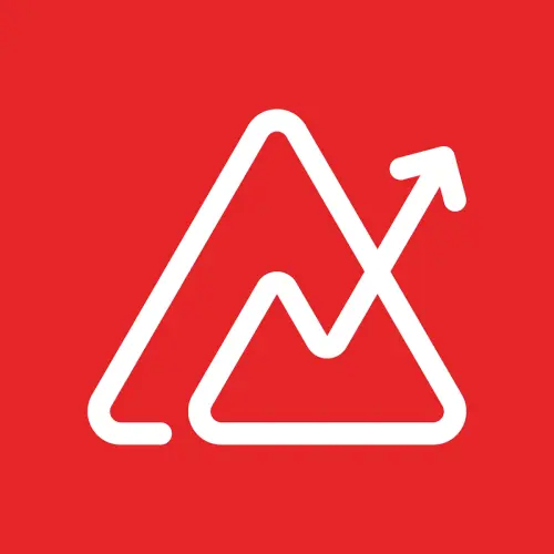 Zoho Analytics indian web browser