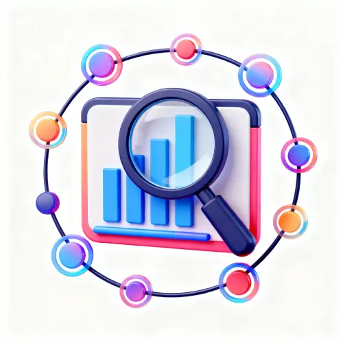 India Alternatives Analytics Tool