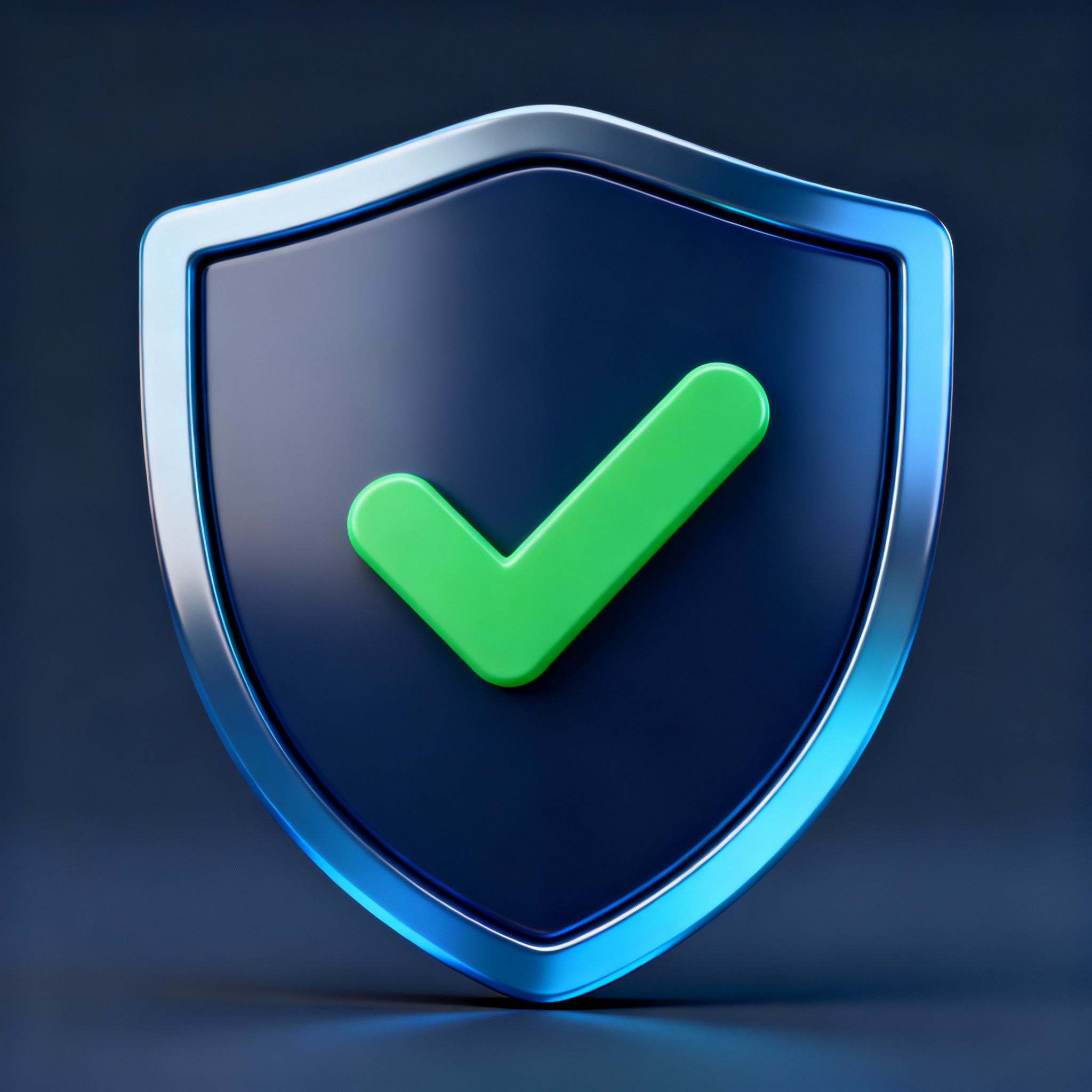 India Alternatives Anti Virus