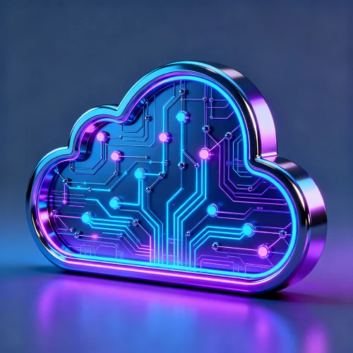 Content delivery network (CDN) services
