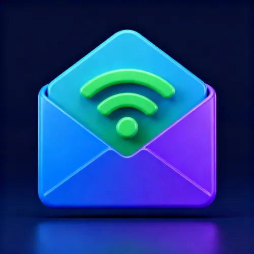 Email Providers