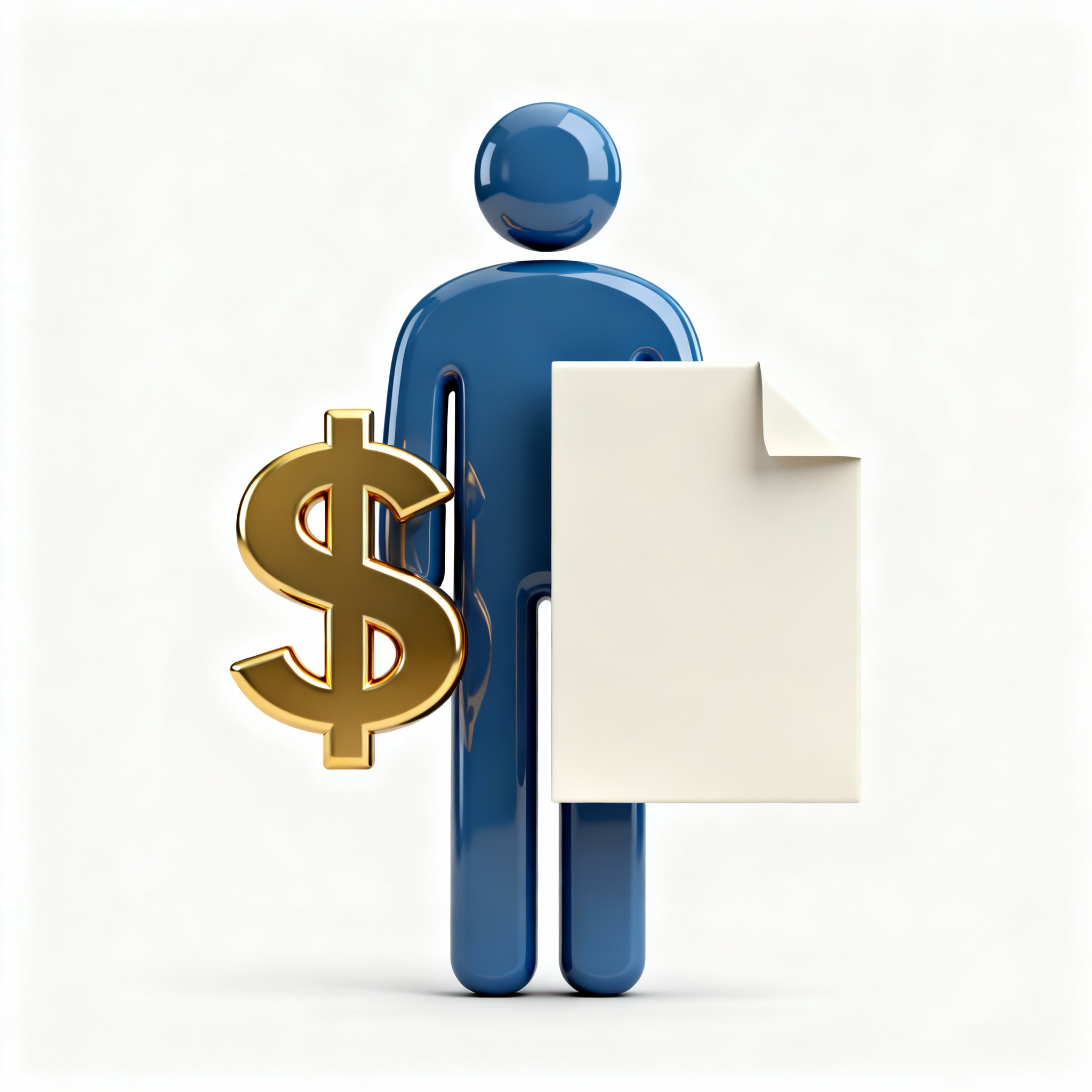 India Alternatives HR & Payroll
