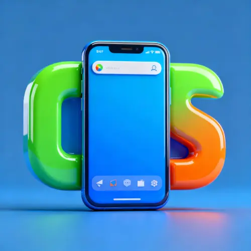 India Alternatives Mobile OS (Operating System)