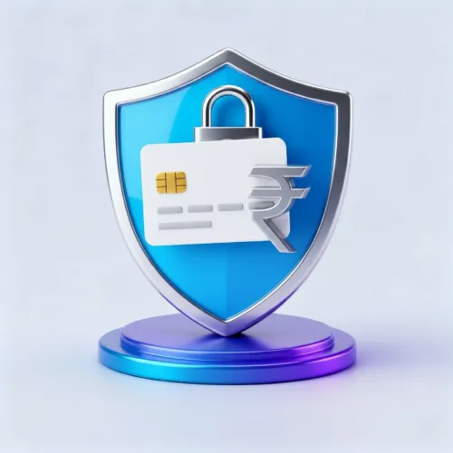 India Alternatives Payment Gateway
