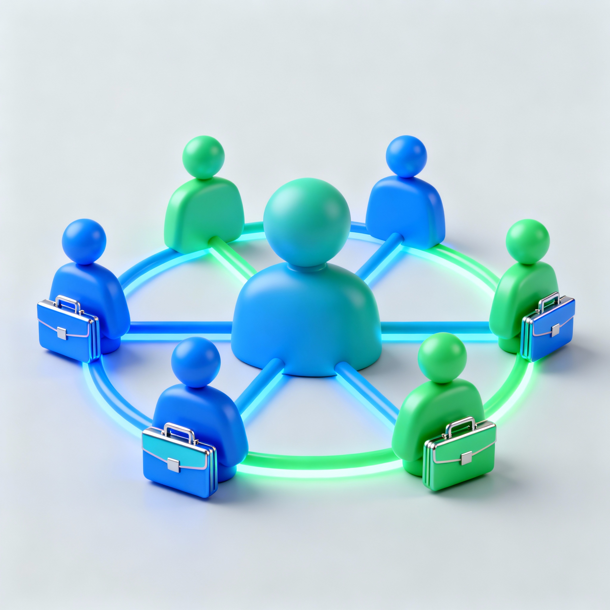 Customer Relationship Management