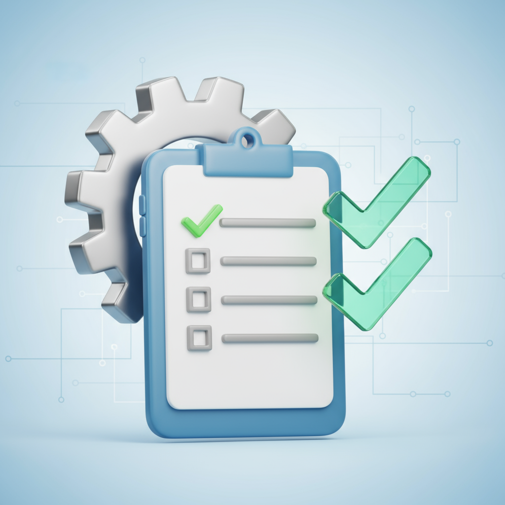 Indian Alternatives Project Management