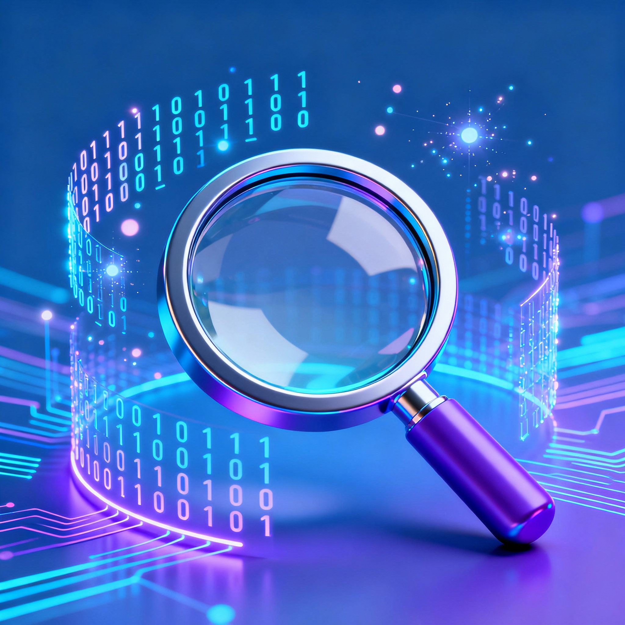Search Engines