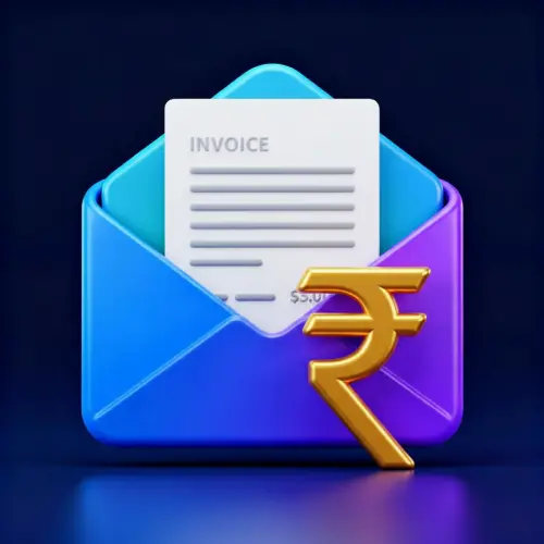 India Alternatives Subscription Billing