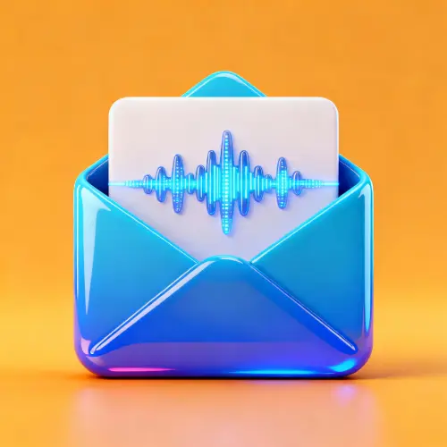 India Alternatives Transactional Email Services