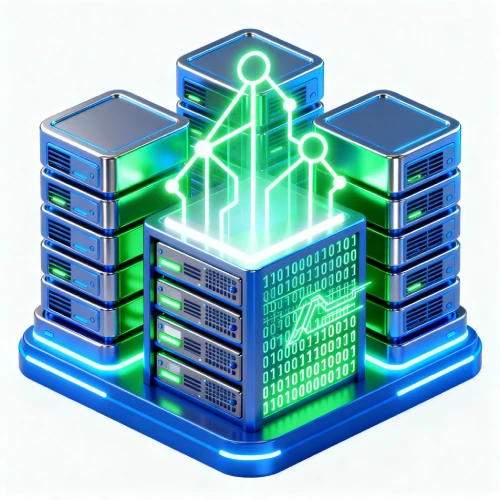 Content delivery network (CDN) services